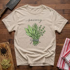 Savory T-Shirt