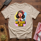 Hot Sauce Club T-Shirt