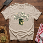 Mixer T-Shirt