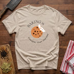 Cheaper Than Therapy T-Shirt