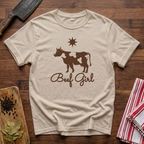 Beef Girl T-Shirt