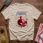 Pomegranate T-Shirt