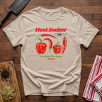 Heat Seeker T-Shirt