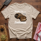 Smoke Alarm T-Shirt