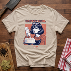 Pastry Girl T-Shirt