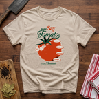 You Say Tomato T-Shirt