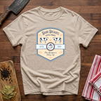 Dairy Delights T-Shirt