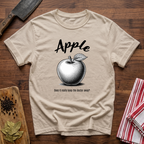 Apple T-Shirt