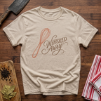 Whisked Away T-Shirt