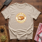 Church of Carbs T-Shirt