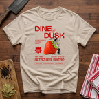 Dine at Dusk T-Shirt
