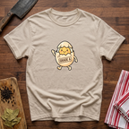 Grade A T-Shirt