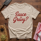 Which One T-Shirt