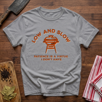 Low & Slow T-Shirt