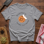 Cheaper Than Therapy T-Shirt
