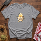 Grade A T-Shirt