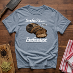 Smoke Alarm T-Shirt