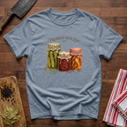 Preserved with Love T-Shirt
