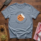 Cheaper Than Therapy T-Shirt