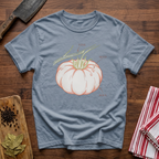 Pumpkin T-Shirt