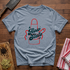 Flow State T-Shirt
