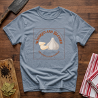 Grateful T-Shirt