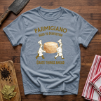 Parmigiano T-Shirt