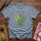 Savory T-Shirt