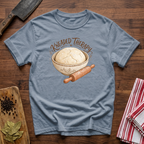 Kneaded Therapy T-Shirt