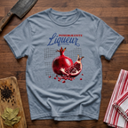 Pomegranate T-Shirt
