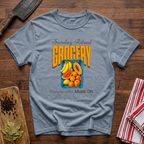 Sunday Ritual T-Shirt