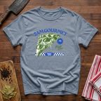 2am Gourmet T-Shirt