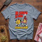 Sweet & Tangy T-Shirt