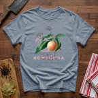 Peach Bliss T-Shirt