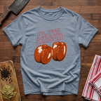 Fajita Season T-Shirt