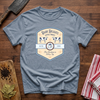 Dairy Delights T-Shirt