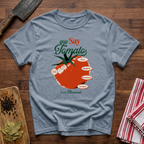 You Say Tomato T-Shirt