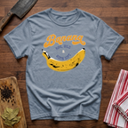 Ripe, Wild & Going Soft T-Shirt