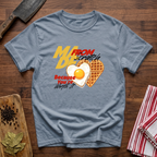 You're Worth It T-Shirt