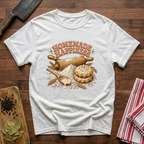 Homemade Happiness T-Shirt