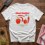 Heat Seeker T-Shirt