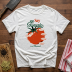 You Say Tomato T-Shirt