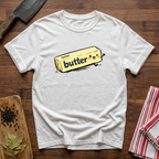 Salted Butter T-Shirt