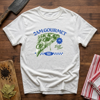 2am Gourmet T-Shirt