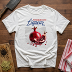 Pomegranate T-Shirt