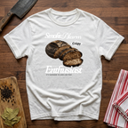 Smoke Alarm T-Shirt