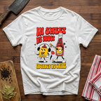 Sweet & Tangy T-Shirt