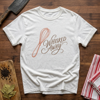 Whisked Away T-Shirt