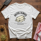 Real Butter T-Shirt