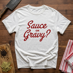 Which One T-Shirt